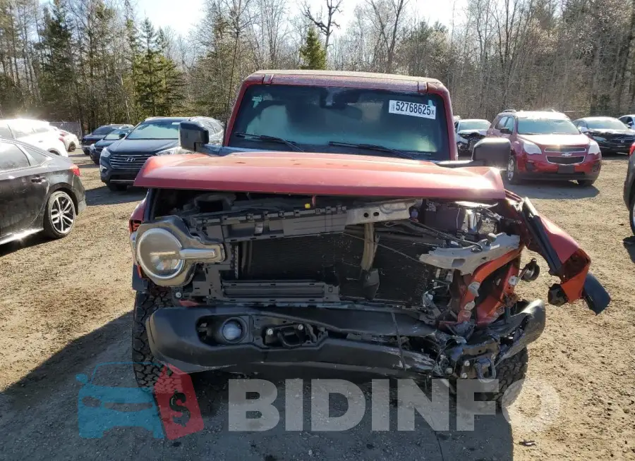 1FMDE5BH5NLB36337 Photo# 5
