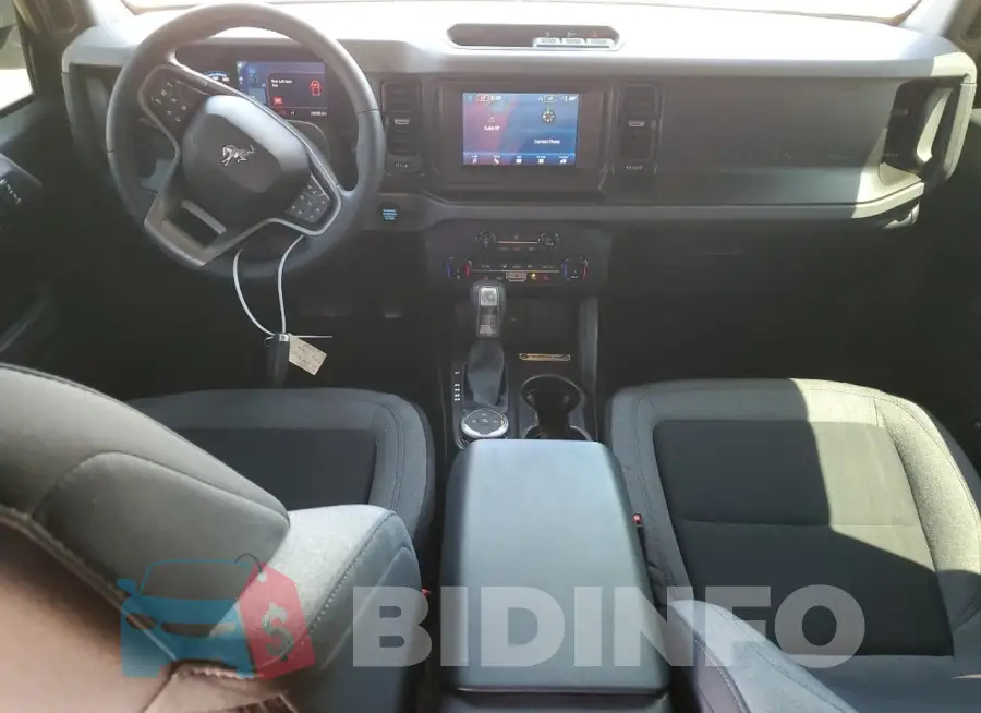 1FMDE5BH7NLB14159 Photo# 8