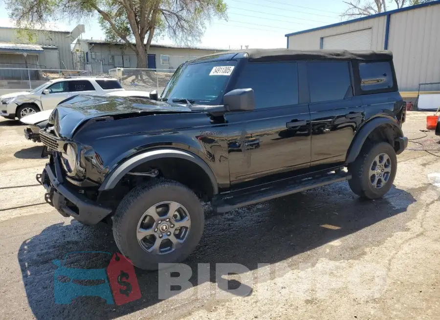 1FMDE5BH7NLB14159 Photo# 1
