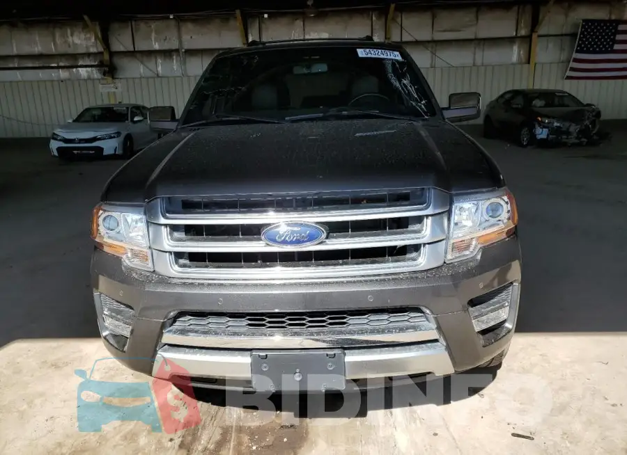 1FMJU1LT7HEA85434 Photo# 5