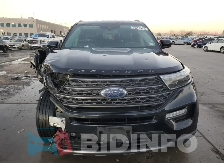 1FMSK8DH9NGA83908 Photo# 5