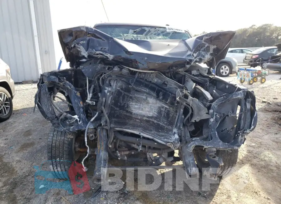 1FT7X2A68GEB18626 Photo# 5