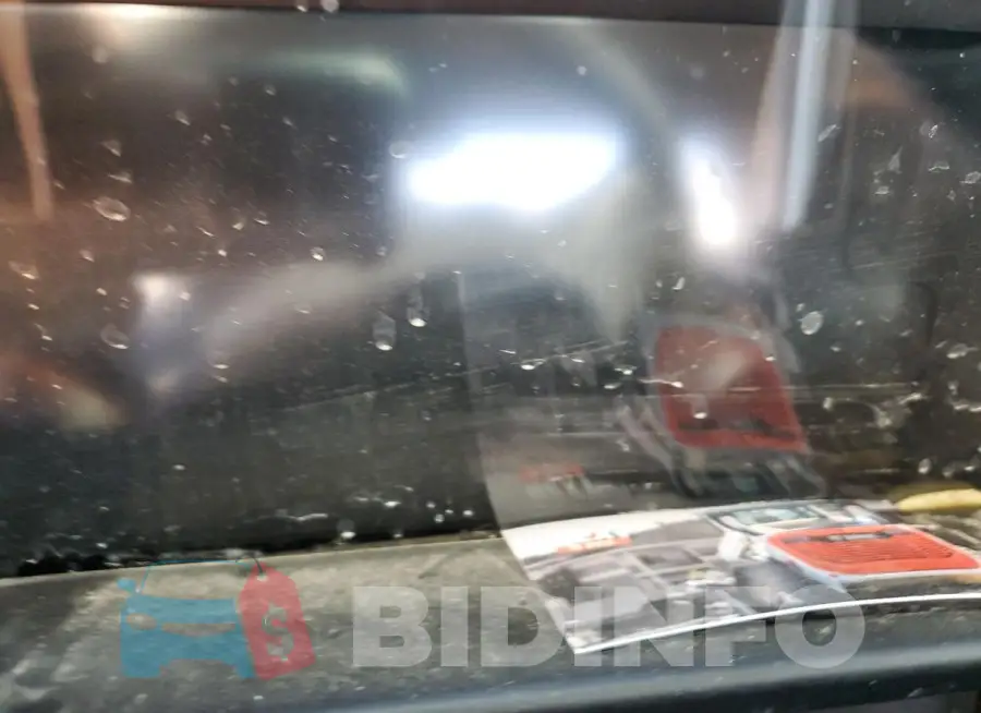 1FT8W2BT5PEC75753 Photo# 9