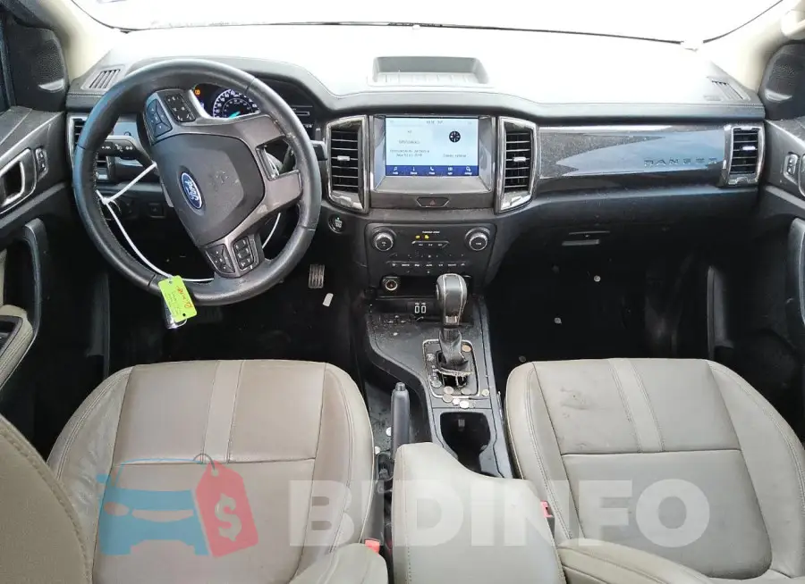1FTER4EH3MLD53287 Photo# 8