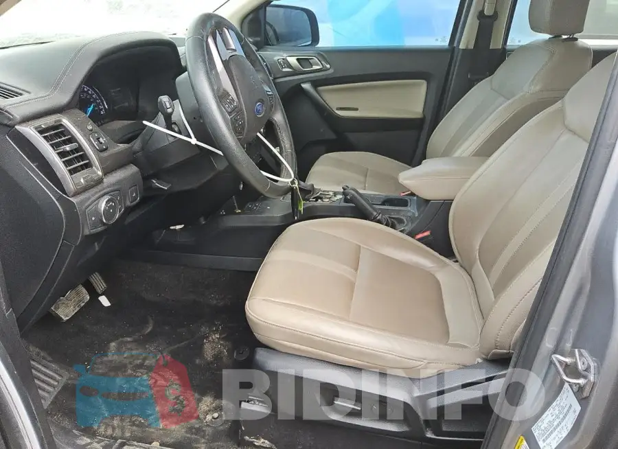 1FTER4EH3MLD53287 Photo# 7