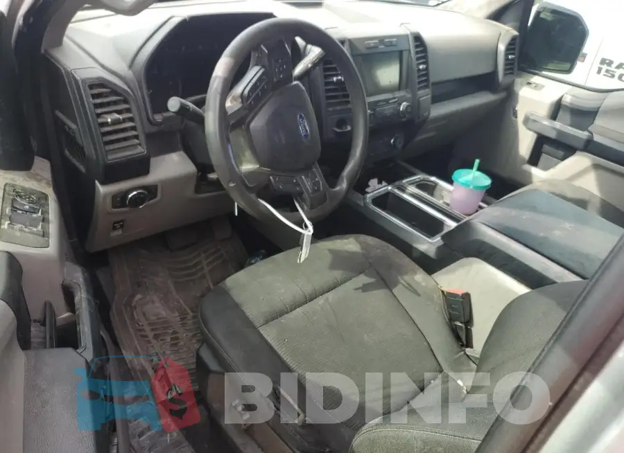 1FTEW1CP2LKD43274 Photo# 8