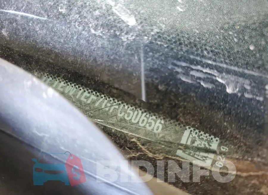 1FTEW1EF7GFC50656 Photo# 12