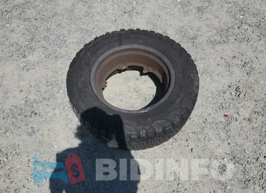 1FTEW1EG9GFD42263 Photo# 12