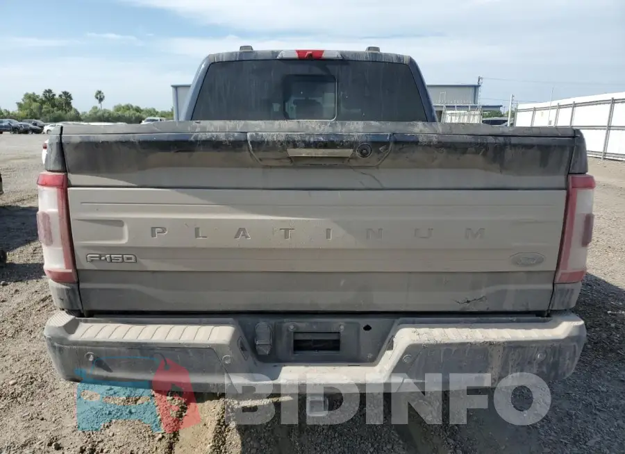 1FTFW1EDXNFB76472 Photo# 6
