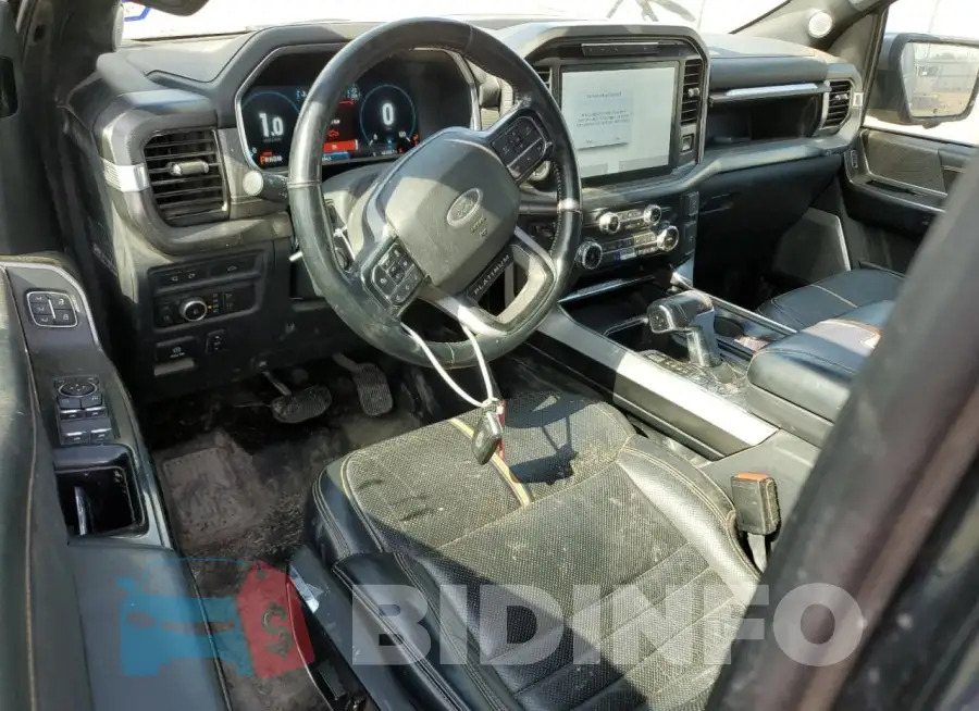 1FTFW1EDXNFB76472 Photo# 8