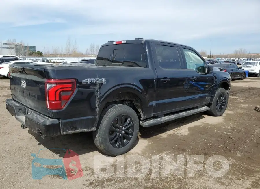 1FTFW5LD2RFA44872 Photo# 3