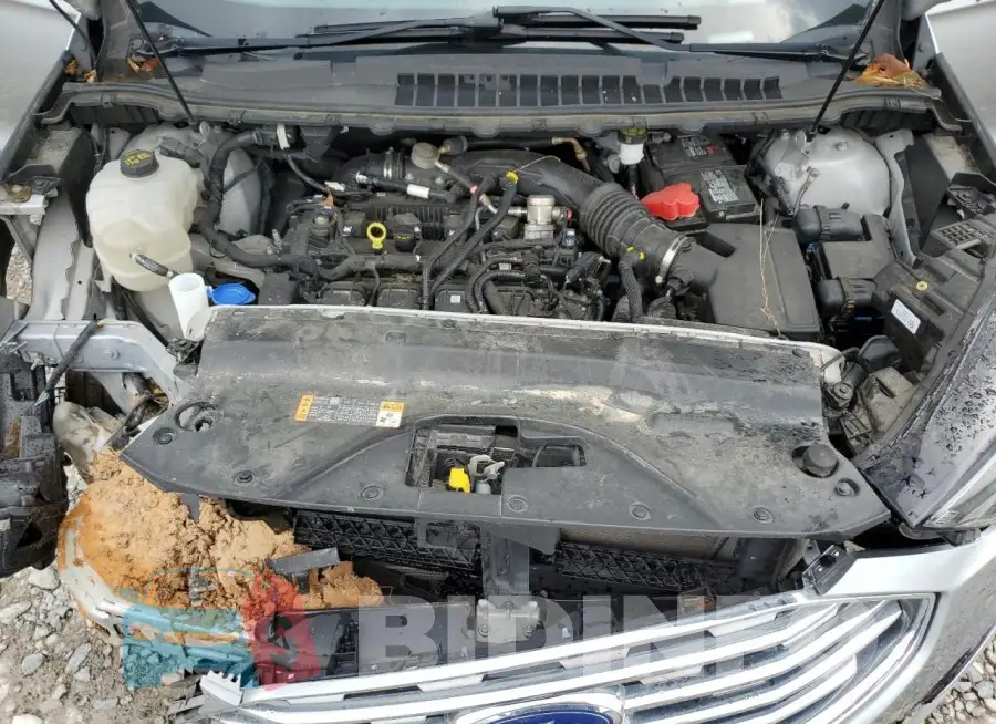 2FMPK3J98LBA57276 Photo# 12