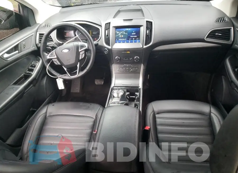 2FMPK4J90LBA47802 Photo# 8