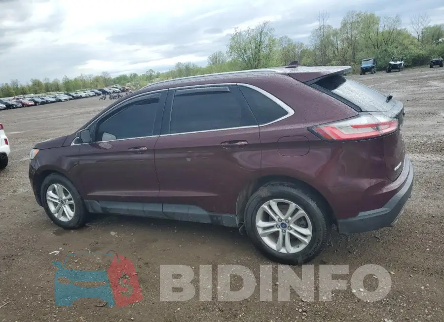 2FMPK4J90LBA47802 Photo# 2