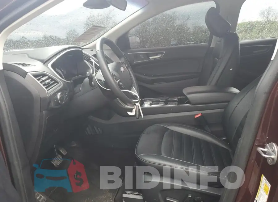2FMPK4J90LBA47802 Photo# 7