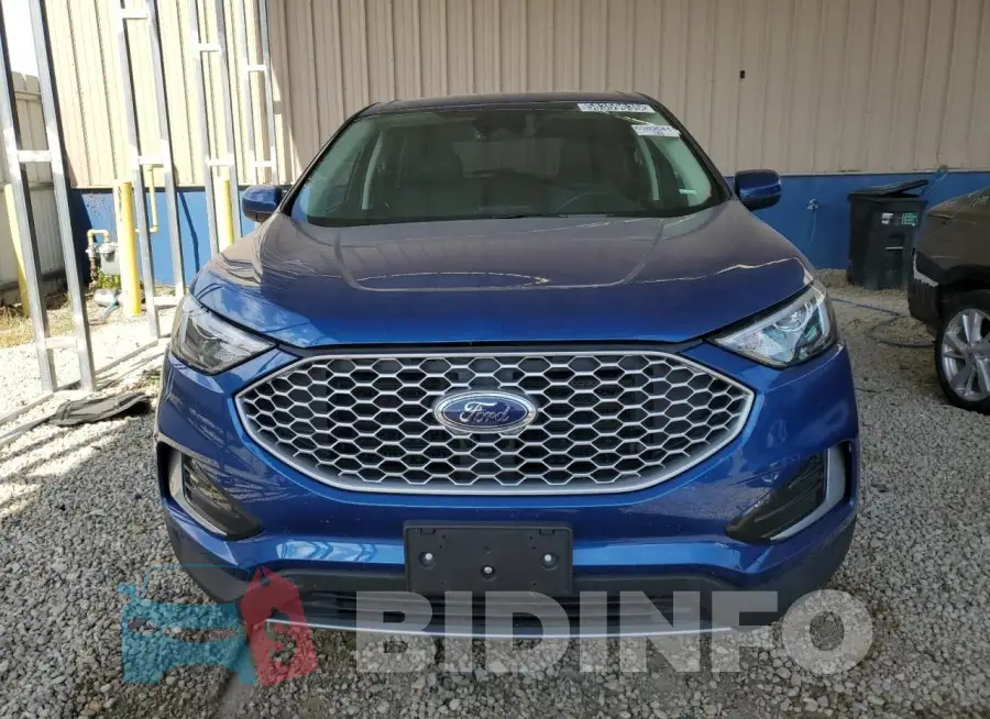 2FMPK4J93RBA69513 Photo# 5