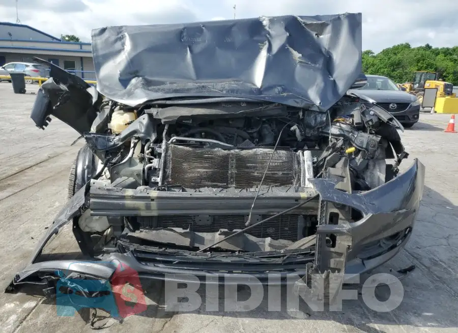 3FA6P0HD1GR102209 Photo# 5