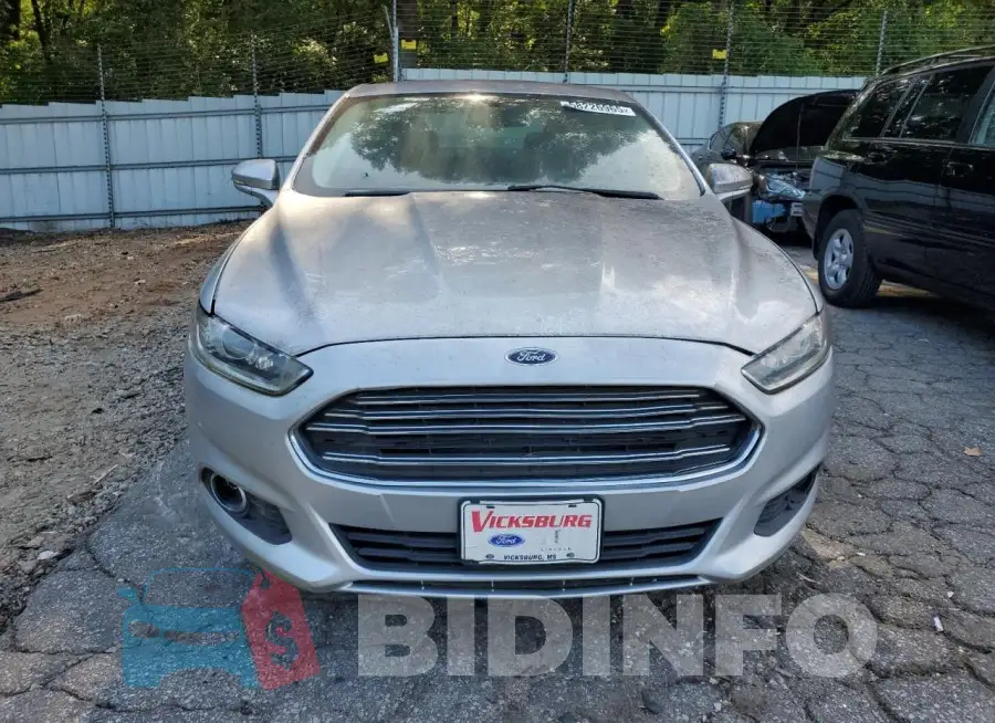 3FA6P0HD3GR148415 Photo# 5