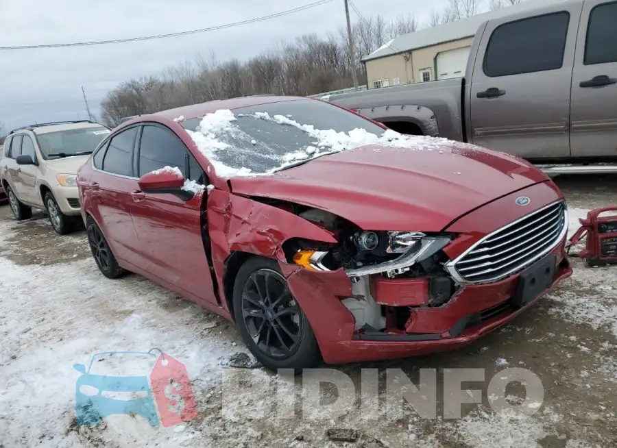 3FA6P0HD4LR224556 Photo# 4