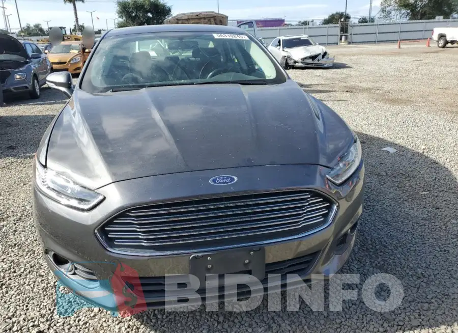 3FA6P0HD7GR312183 Photo# 5