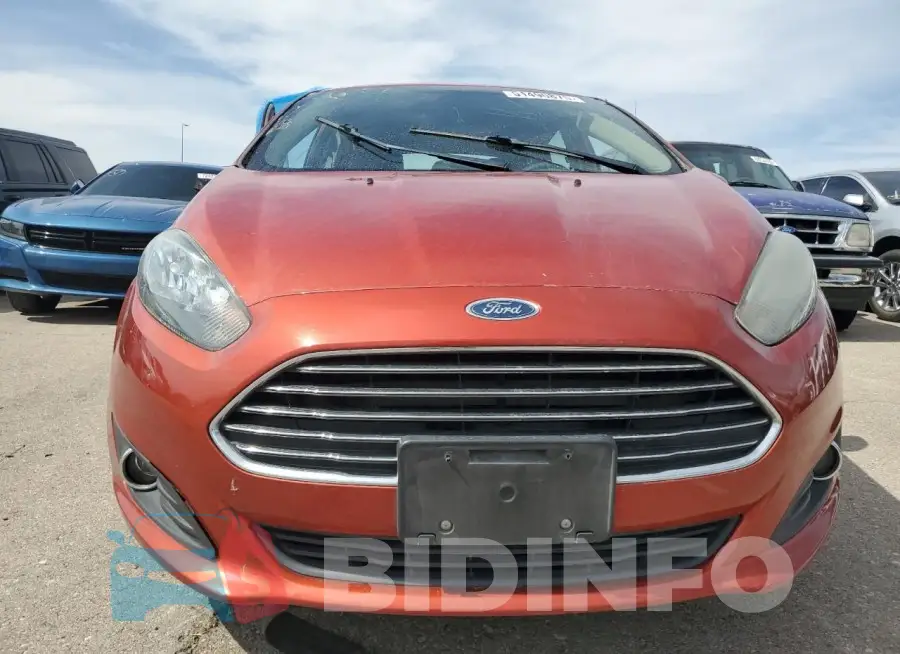 3FADP4EJXJM110354 Photo# 2