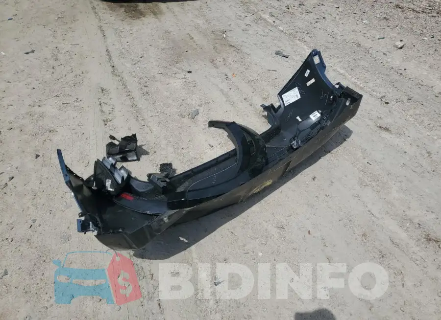 3FMTK3RM2PMA30800 Photo# 12