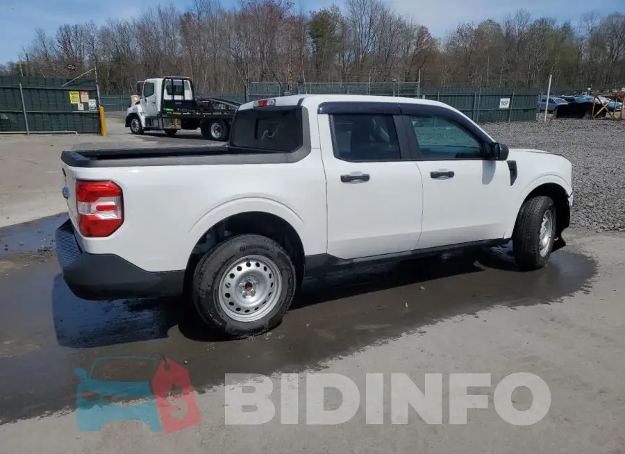 3FTTW8E92NRB12663 Photo# 3
