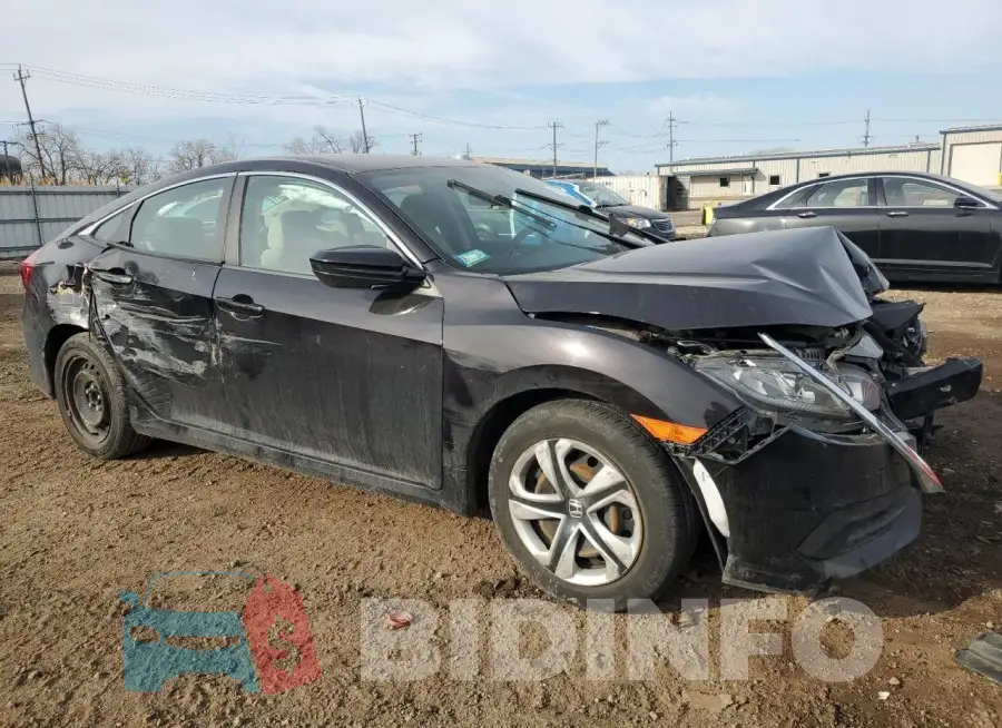 19XFC2F56HE036374 Photo# 4