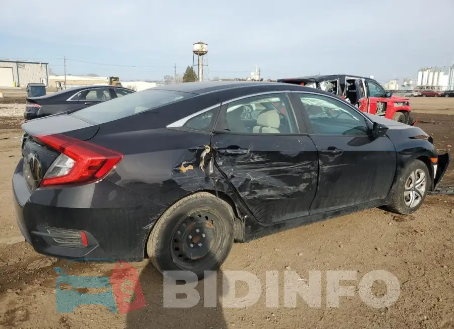 19XFC2F56HE036374 Photo# 3