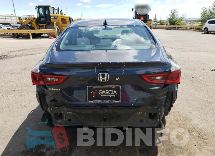 19XZE4F55KE031886 Photo# 6