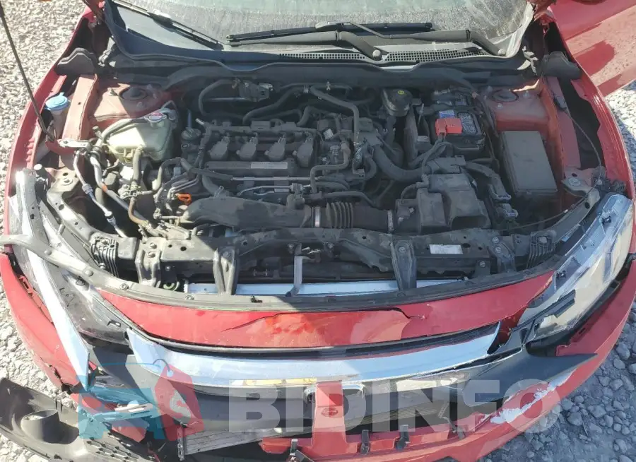 2HGFC3B38HH350754 Photo# 11
