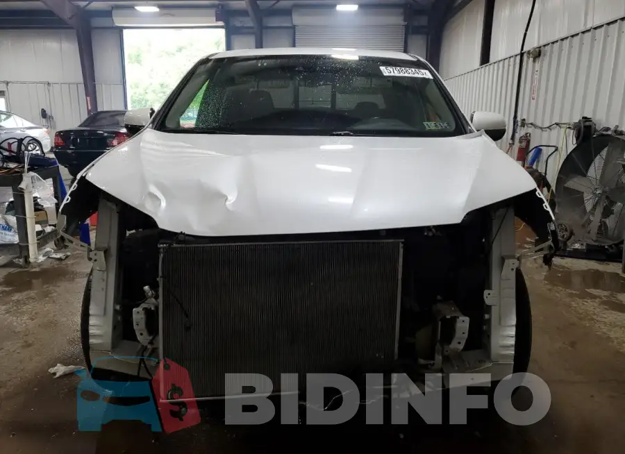 5FPYK3F72LB018726 Photo# 5