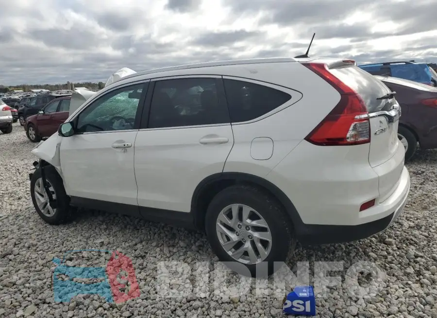 5J6RM4H79GL115946 Photo# 2