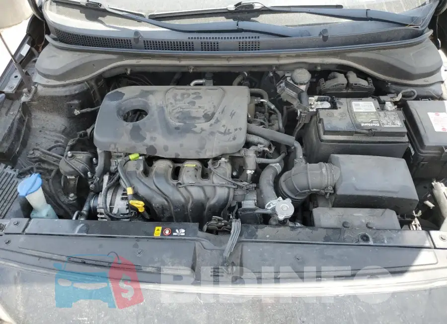 3KPC24A33KE065247 Photo# 11