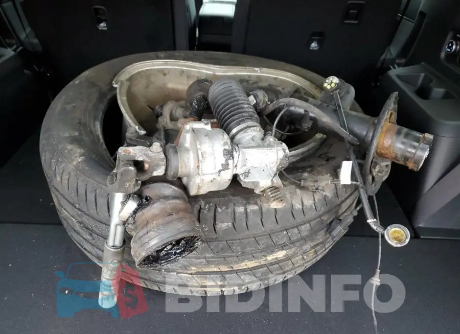 5NMP5DGL8RH058183 Photo# 13