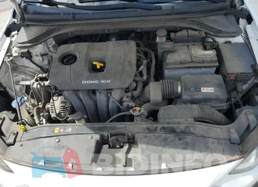 5NPD74LF9HH127848 Photo# 11