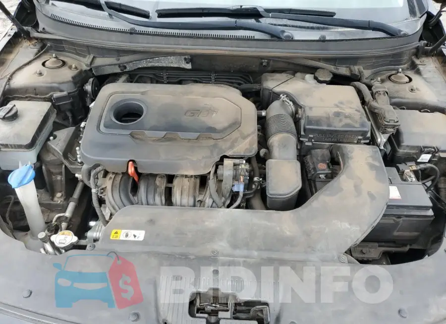 5NPE24AF8HH469362 Photo# 11