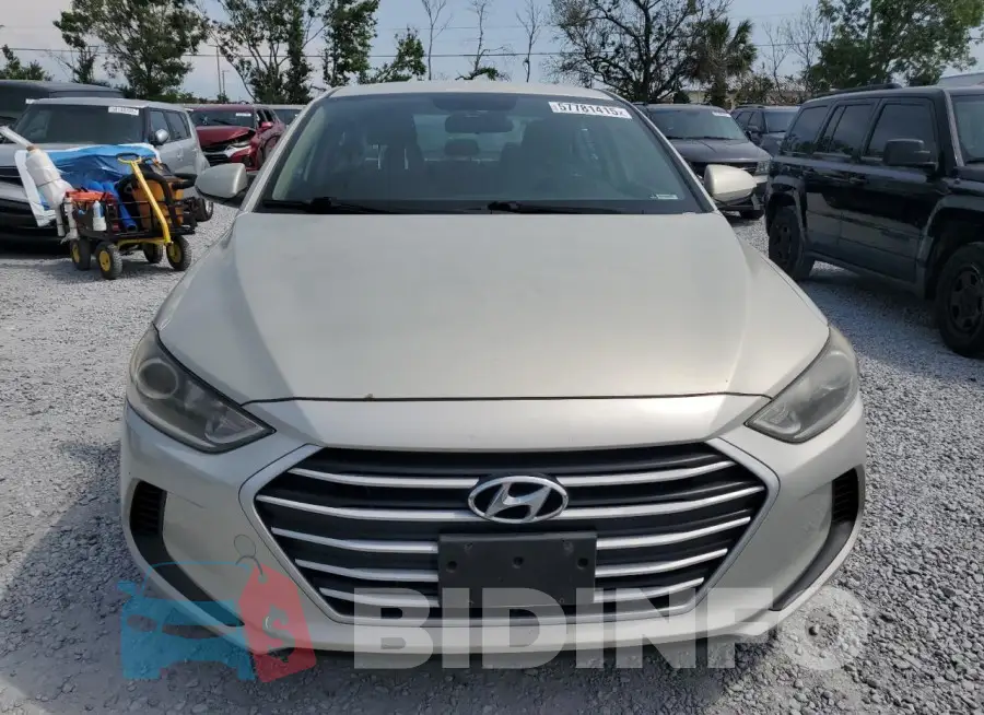 KMHD84LF8HU193449 Photo# 5