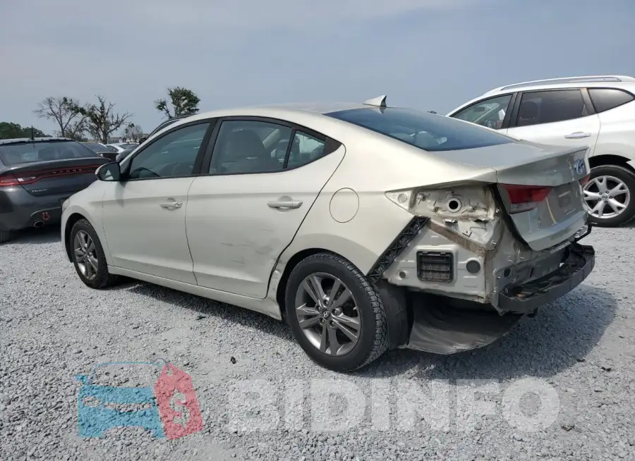 KMHD84LF8HU193449 Photo# 2