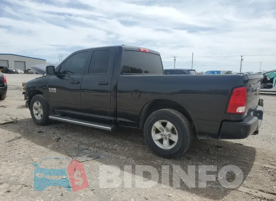 1C6RR6FG3HS696073 Photo# 2