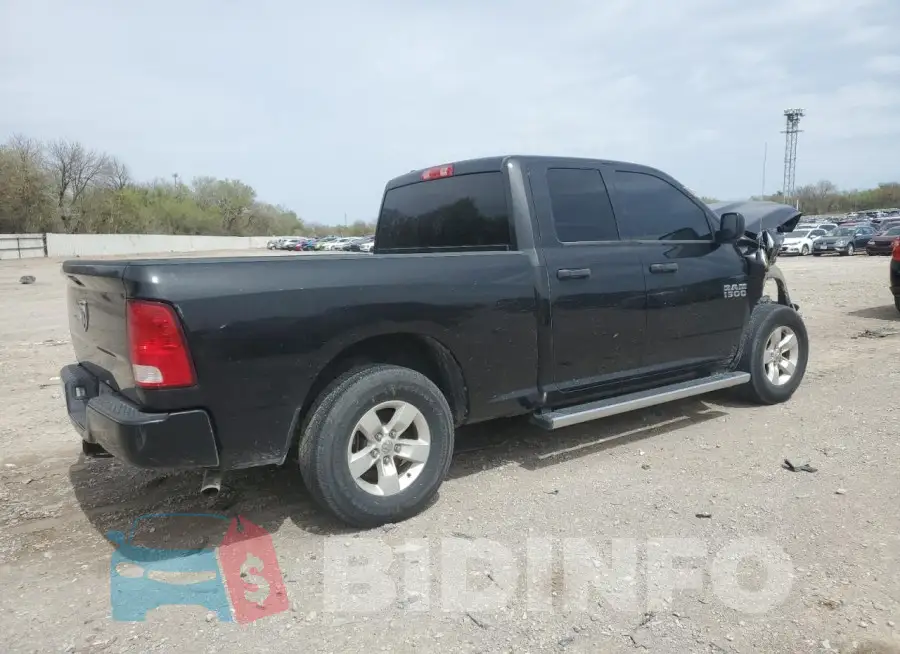 1C6RR6FG3HS696073 Photo# 3