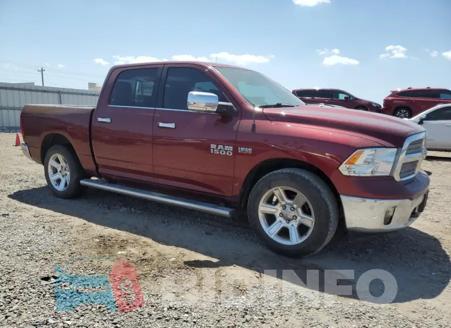 1C6RR6LT5JS251762 Photo# 4