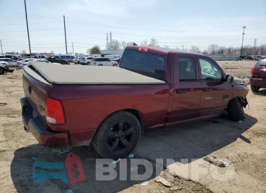 1C6RR7FG2KS568503 Photo# 3
