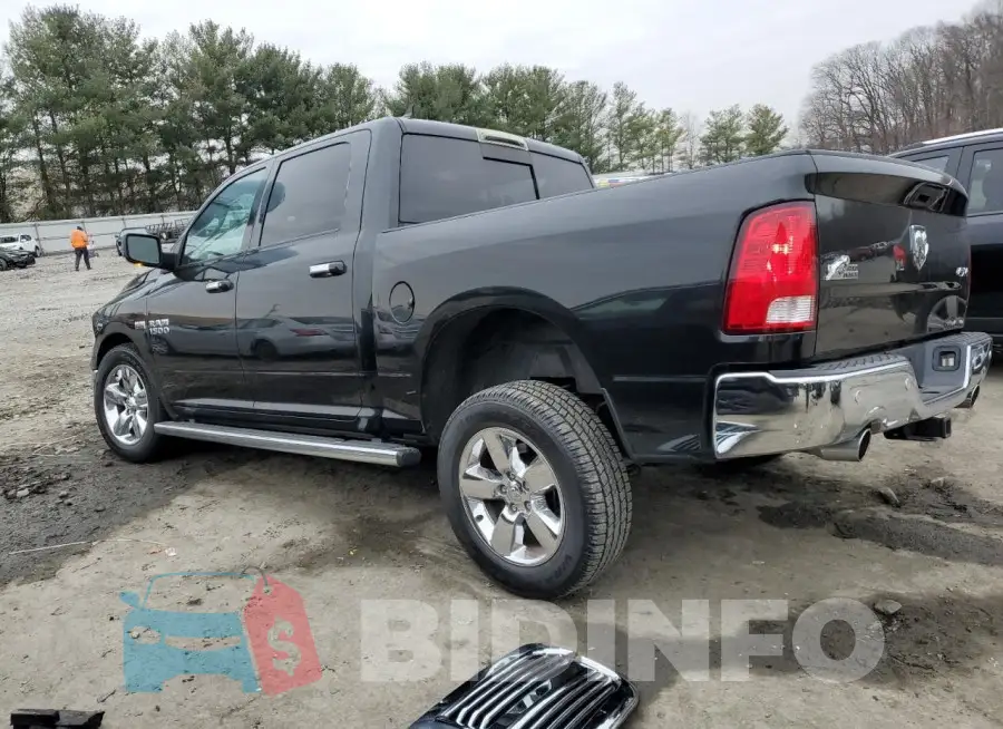 1C6RR7LT1JS283081 Photo# 2
