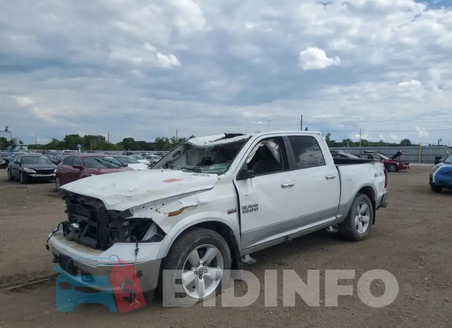 1C6RR7LT4JS217673 Photo# 1