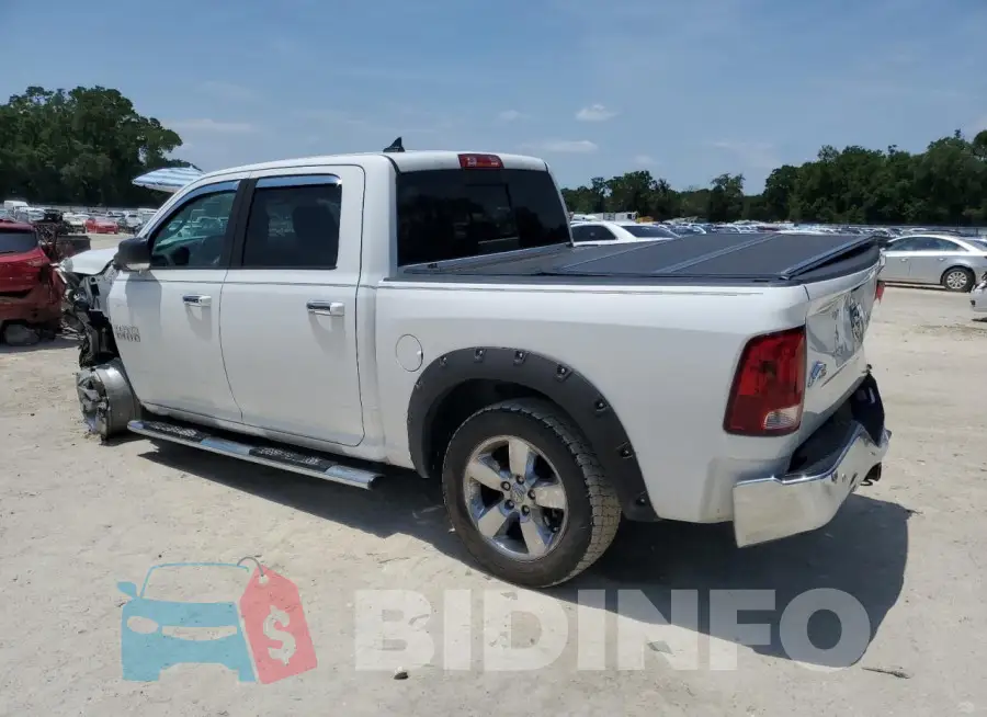 1C6RR7LT7JS254698 Photo# 2