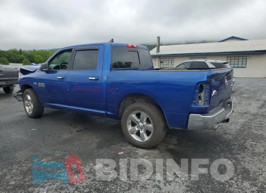 1C6RR7LT9JS107797 Photo# 2