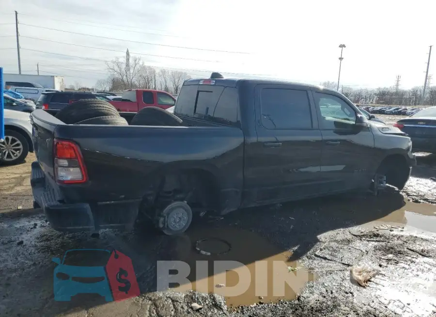1C6RRFFG5PN577938 Photo# 3