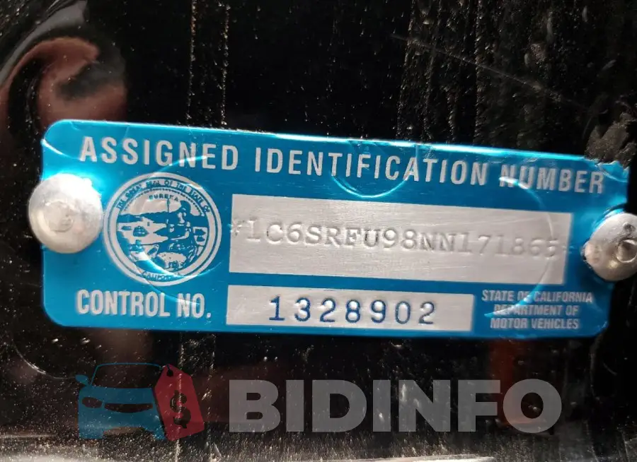 1C6SRFU98NN171865 Photo# 12
