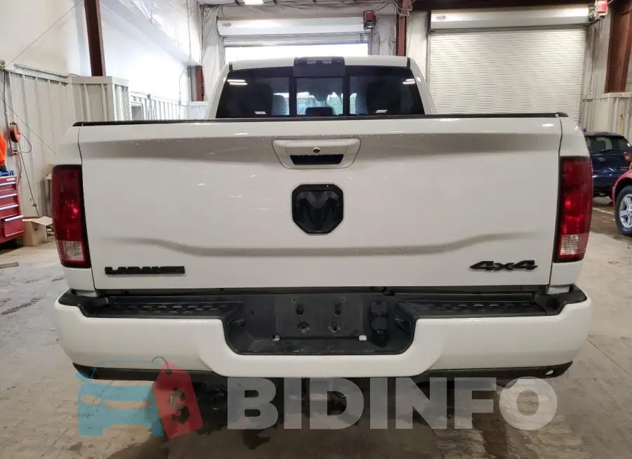 3C6UR5FL3MG502502 Photo# 6
